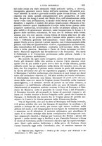 giornale/RAV0105511/1908/N.218/00000629