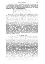 giornale/RAV0105511/1908/N.218/00000631