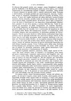 giornale/RAV0105511/1908/N.218/00000634