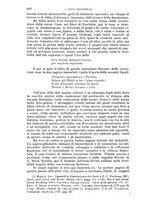 giornale/RAV0105511/1908/N.218/00000636