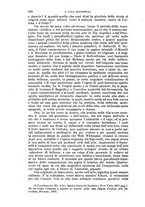 giornale/RAV0105511/1908/N.218/00000638