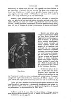giornale/RAV0105511/1908/N.218/00000643