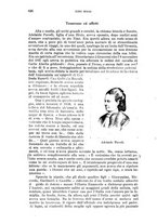 giornale/RAV0105511/1908/N.218/00000644