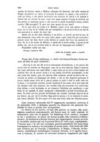 giornale/RAV0105511/1908/N.218/00000646