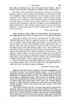 giornale/RAV0105511/1908/N.218/00000655