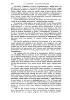 giornale/RAV0105511/1908/N.218/00000670