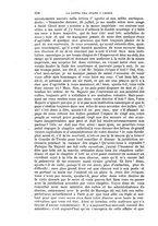 giornale/RAV0105511/1908/N.218/00000676