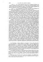 giornale/RAV0105511/1908/N.218/00000682