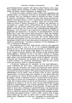 giornale/RAV0105511/1908/N.218/00000683