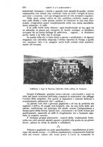 giornale/RAV0105511/1908/N.218/00000688