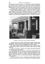 giornale/RAV0105511/1908/N.218/00000690