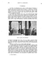 giornale/RAV0105511/1908/N.218/00000692