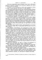 giornale/RAV0105511/1908/N.218/00000693