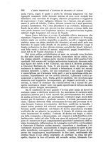 giornale/RAV0105511/1908/N.218/00000704