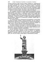 giornale/RAV0105511/1908/N.218/00000706