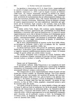 giornale/RAV0105511/1908/N.218/00000708