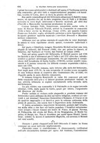 giornale/RAV0105511/1908/N.218/00000712