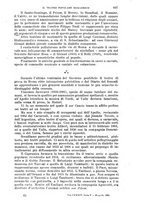 giornale/RAV0105511/1908/N.218/00000715