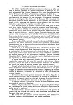 giornale/RAV0105511/1908/N.218/00000717