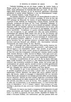 giornale/RAV0105511/1908/N.218/00000721