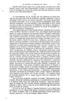 giornale/RAV0105511/1908/N.218/00000723