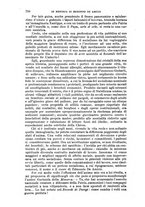 giornale/RAV0105511/1908/N.218/00000728