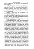 giornale/RAV0105511/1908/N.218/00000737