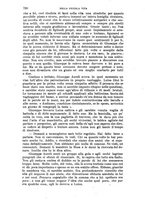 giornale/RAV0105511/1908/N.218/00000738