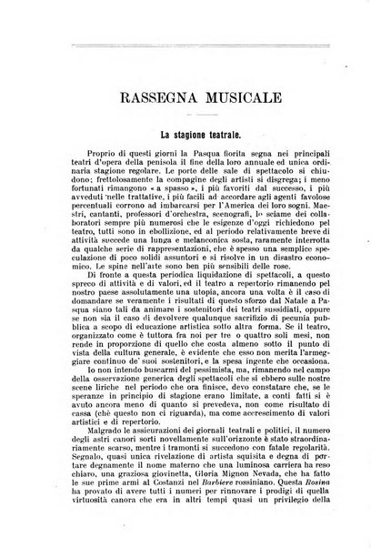 Nuova antologia di lettere, scienze ed arti