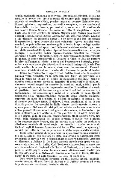 Nuova antologia di lettere, scienze ed arti