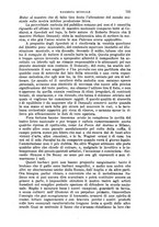 giornale/RAV0105511/1908/N.218/00000743