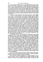 giornale/RAV0105511/1908/N.218/00000746