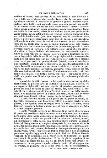 Nuova antologia di lettere, scienze ed arti