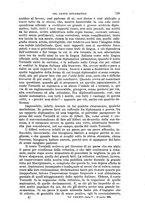 giornale/RAV0105511/1908/N.218/00000747