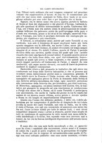 giornale/RAV0105511/1908/N.218/00000749