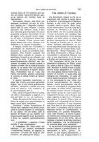 giornale/RAV0105511/1908/N.218/00000761