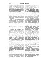 giornale/RAV0105511/1908/N.218/00000764