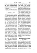giornale/RAV0105511/1908/N.218/00000765