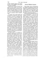 giornale/RAV0105511/1908/N.218/00000766