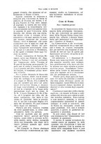 giornale/RAV0105511/1908/N.218/00000767