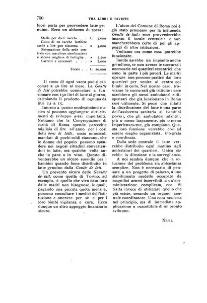 Nuova antologia di lettere, scienze ed arti