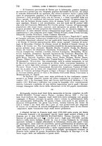 giornale/RAV0105511/1908/N.218/00000770