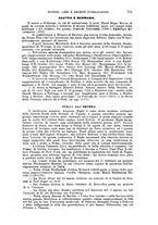 giornale/RAV0105511/1908/N.218/00000773