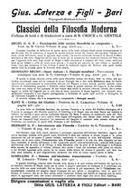 giornale/RAV0105511/1908/N.218/00000779