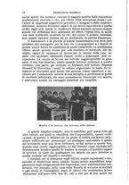 giornale/RAV0105511/1908/N.219/00000022