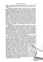 giornale/RAV0105511/1908/N.219/00000023