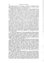 giornale/RAV0105511/1908/N.219/00000026