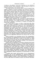 giornale/RAV0105511/1908/N.219/00000027