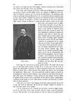 giornale/RAV0105511/1908/N.219/00000030