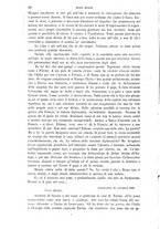 giornale/RAV0105511/1908/N.219/00000034